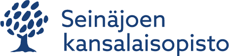 Webbplatslogotyp